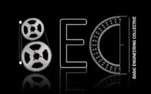Basic Engineering Collective avatar photo