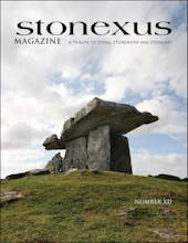 STONEXUS avatar photo