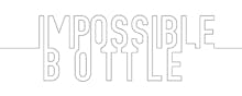 Impossible Bottle Theatre Company avatar photo