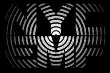 New York City Electroacoustic Music Festival avatar photo