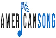 American Song avatar photo