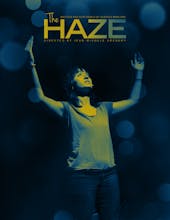 The Haze avatar photo