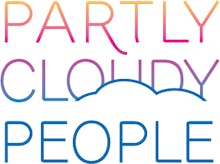 Partly Cloudy People avatar photo
