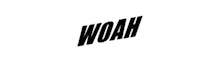 We Open Art Houses (WOAH) avatar photo