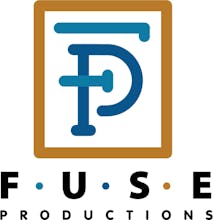 FUSE Productions avatar photo