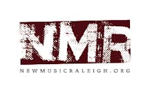 New Music Raleigh avatar photo