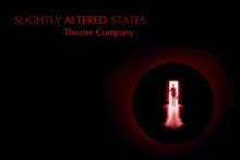 Slightly Altered States avatar photo
