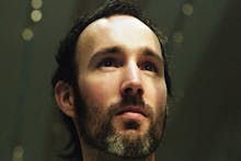 Holcombe Waller avatar photo