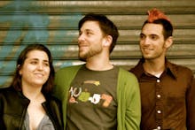 A Collection of Shiny Objects avatar photo