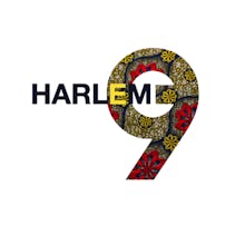 Harlem 9 avatar photo