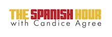 The Spanish Hour with Candice Agree avatar photo