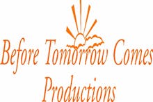 BTC Productions avatar photo