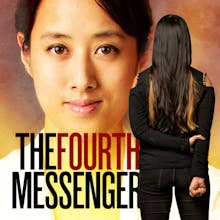 The Fourth Messenger avatar photo