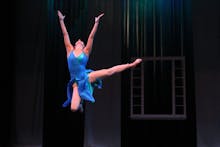 Kate Carol & Company Dance Education Scholarship Fund avatar photo