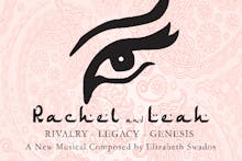 RakheLeah avatar photo