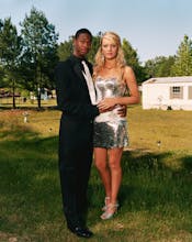 Southern Rites avatar photo