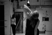 Tara O'Con's Work avatar photo