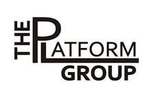 The Platform Group avatar photo