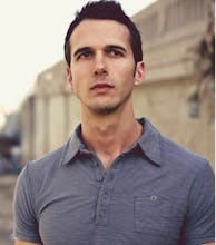 Ryan Lonergan avatar photo