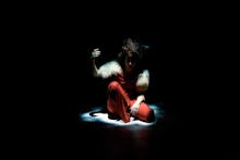 Studio Reynard avatar photo