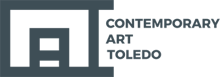 Contemporary Art Toledo avatar photo