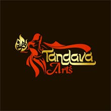 Tandava Arts avatar photo