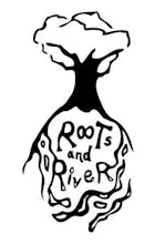 Roots and River Productions avatar photo