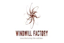 The Windmill Factory avatar photo