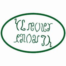 Clever Enough avatar photo