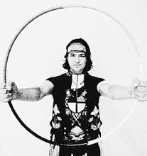 Hoop of Life avatar photo