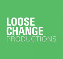 Loose Change Productions avatar photo