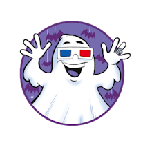 Playlab NYC avatar photo