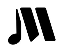 Ambler Musicivic avatar photo