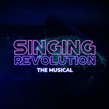 Dreamtone Productions LLC avatar photo