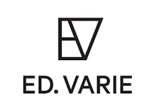 Ed. Varie avatar photo