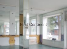 First Continent avatar photo