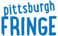 Pittsburgh Fringe Festival avatar photo