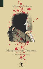 Contra Mundum Press avatar photo