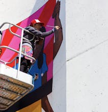 MAMA MURAL avatar photo