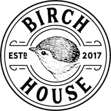 Birch House Immersive avatar photo