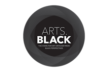 ARTS.BLACk Journal avatar photo