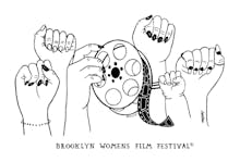 Brooklyn Women's Film Festival avatar photo