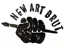 New Art Brut avatar photo
