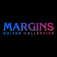 Margins Guitar Collective avatar photo