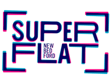 Superflat New Bedford avatar photo