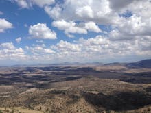 Marfa Community Print avatar photo