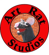 Art Rat Studios avatar photo