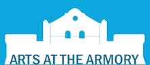 The Center for Arts at the Armory avatar photo
