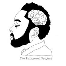 The Triggered Project avatar photo