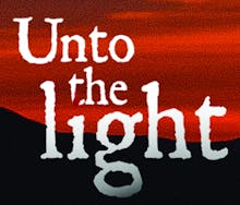Unto The Light avatar photo